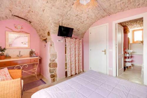 Casa Vacanze nel Cuore di Bosa