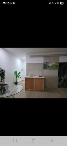 ZVV Edifício Vitória