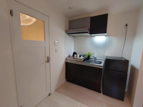 KT Shinagawa - Vacation STAY 70829v