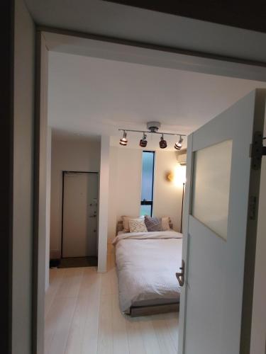 KT Shinagawa - Vacation STAY 70829v