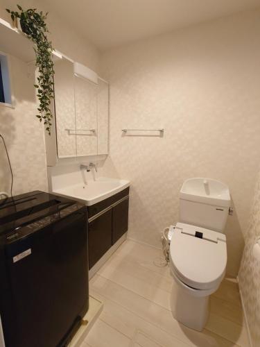 KT Shinagawa - Vacation STAY 70829v