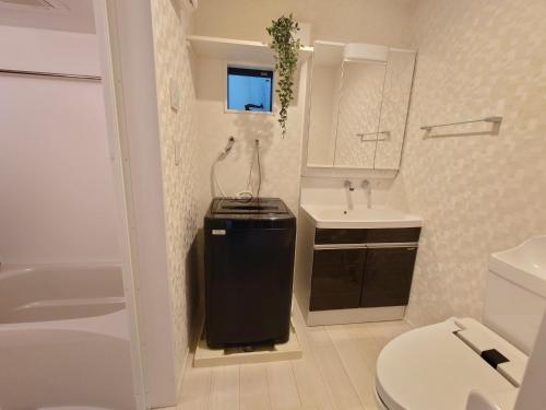 KT Shinagawa - Vacation STAY 70829v