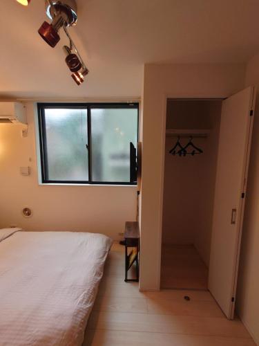 KT Shinagawa - Vacation STAY 70829v