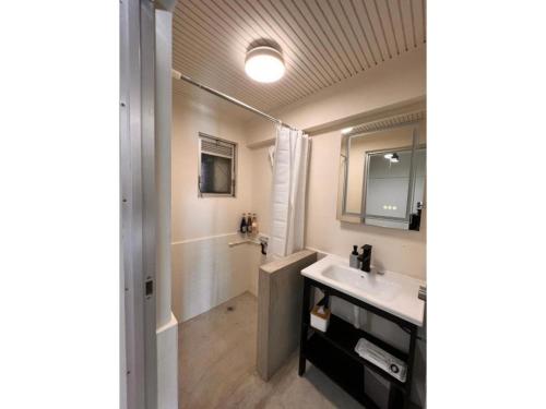 Shirahama Vacation Rental SVR - Vacation STAY 71870v
