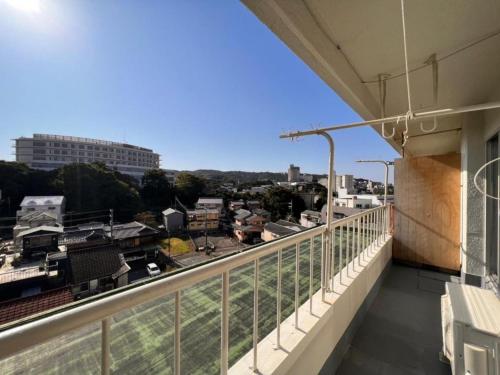 Shirahama Vacation Rental SVR - Vacation STAY 71870v