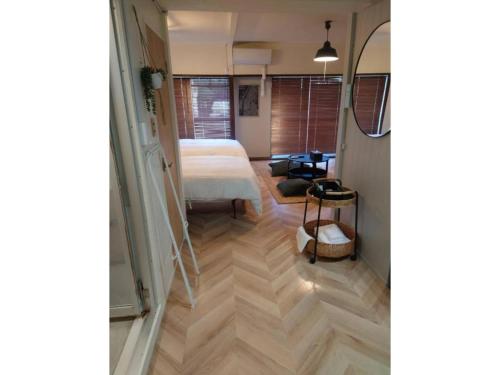 Shirahama Vacation Rental SVR - Vacation STAY 71870v
