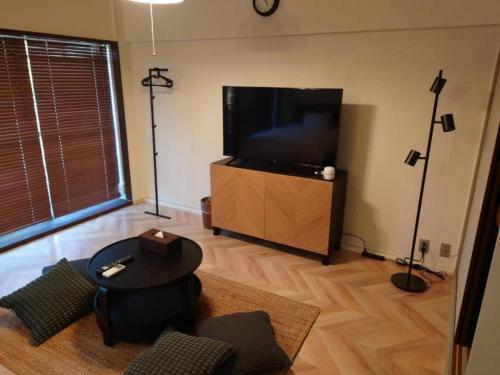 Shirahama Vacation Rental SVR - Vacation STAY 71870v