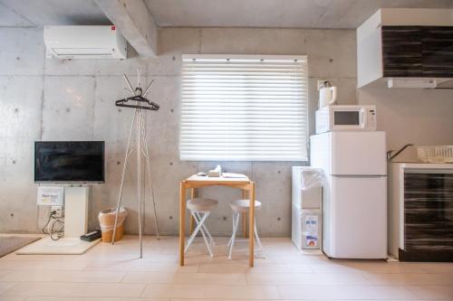 Landmark Namba III - Vacation STAY 72931v