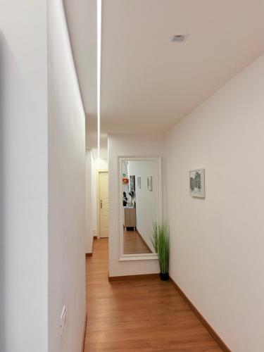 MBS Marconi Bridge Suites Guest House photo 32