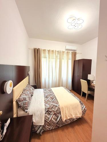 MBS Marconi Bridge Suites Guest House photo 44