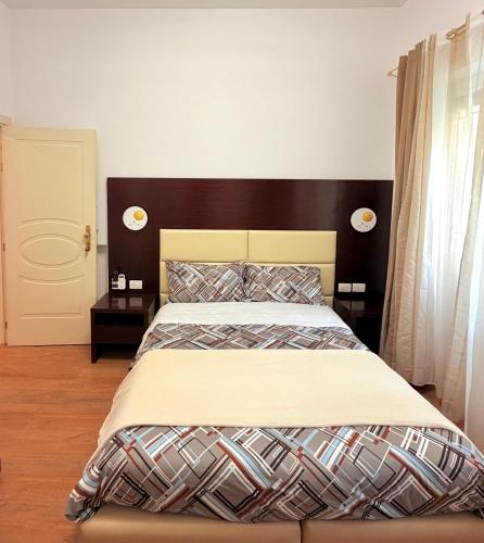 MBS Marconi Bridge Suites Guest House photo 45