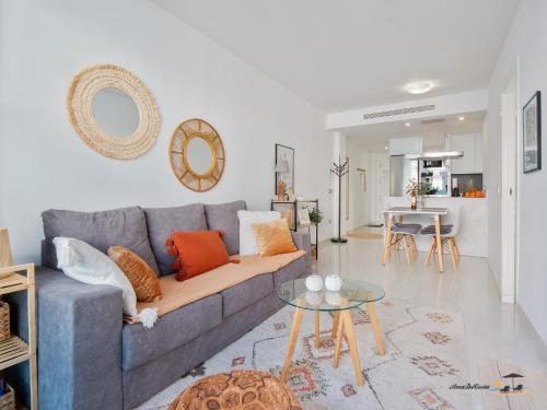 Casa Nueva Familia - Torrevieja