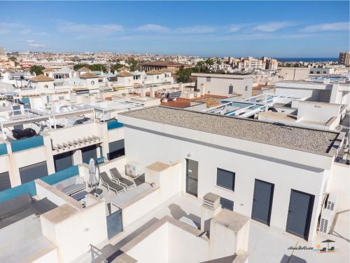 Casa Nueva Familia - Torrevieja