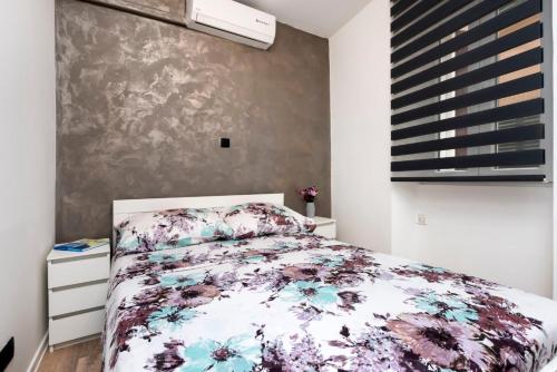 Foto Apartment Rogić 2