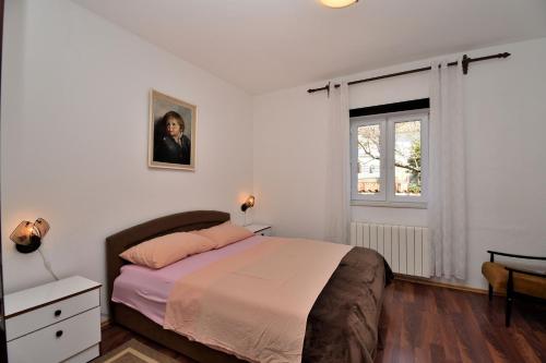 Apartment Yolanda