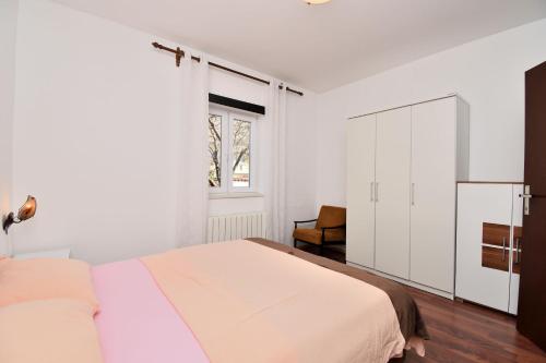 Apartment Yolanda