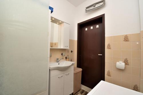 Apartment Yolanda