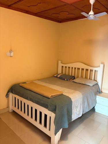 Room 6