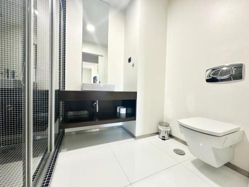 Precious Relaxation Rooms in Funchal