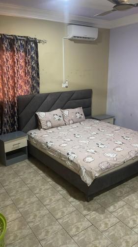 Room 16