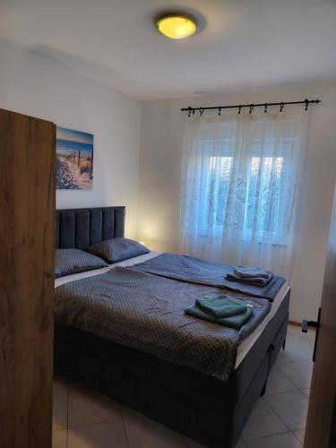 DB Apartments