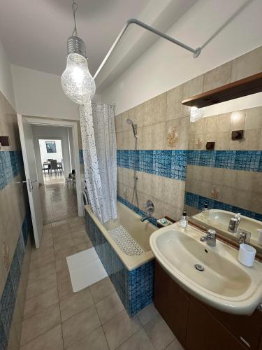 Airb&b Mery -Fabrique Unipol Dome-