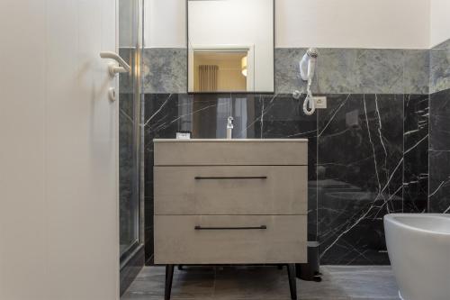 Delux Via Faenza