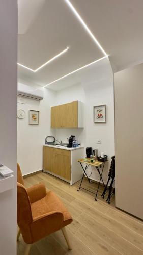 Vicolo Vivo Home