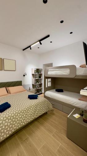Vicolo Vivo Home