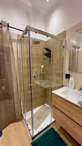 Vicolo Vivo Home