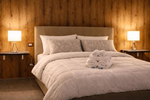 Mamì B&B