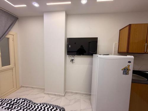 عماره الداون تاون