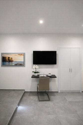 Mamì B&B