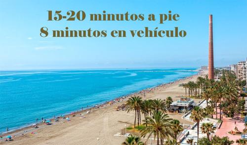 Habitación PRIVADA Zona Avda Velázquez