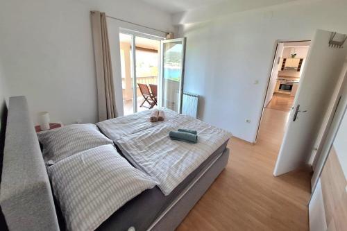 Apartment Supetarska Draga - Donja 2013b