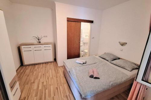 Apartment Supetarska Draga - Donja 2013b