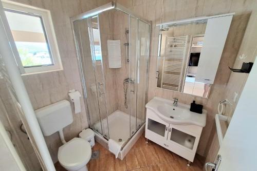 Apartment Supetarska Draga - Donja 2013b