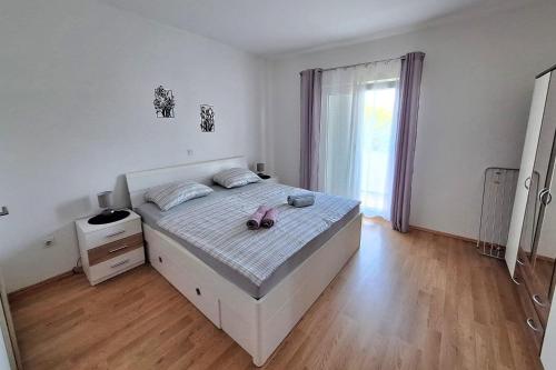 Apartment Supetarska Draga - Donja 2013c