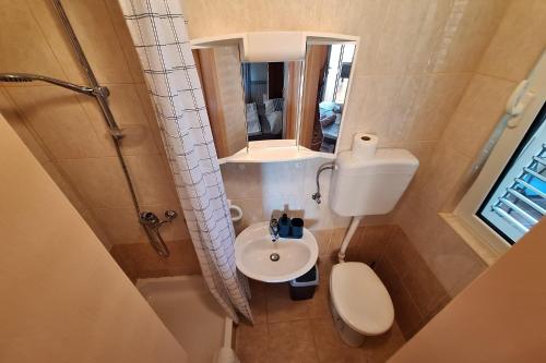 Apartment Supetarska Draga - Donja 2013c