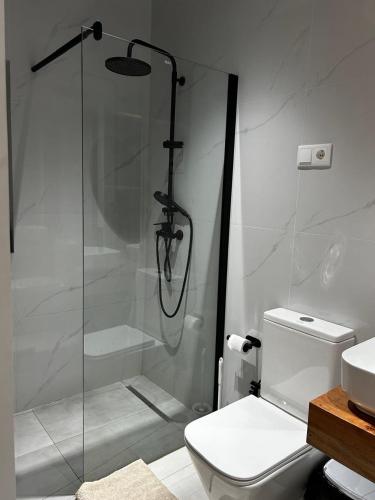 Laginha Confort Suites