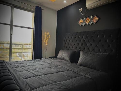 Cozy Apartment Islamabad