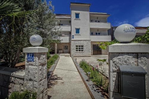 Villa Albatros – Photos 3