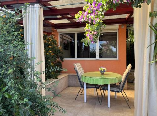 Apartments by the sea Rastici, Ciovo - 2080