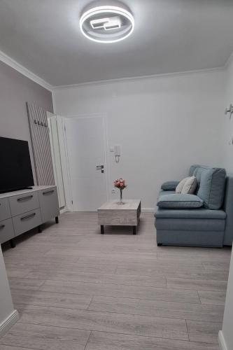 Apartments with parking space Novalja, Pag - 212