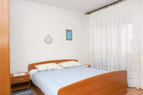 Apartments with parking space Novalja, Pag - 212