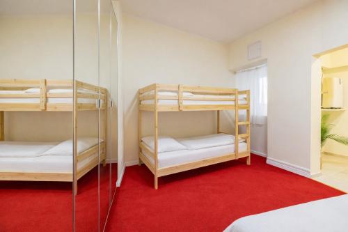 DATRI Petite Suite 6