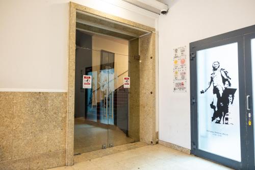 DATRI Petite Suite 6