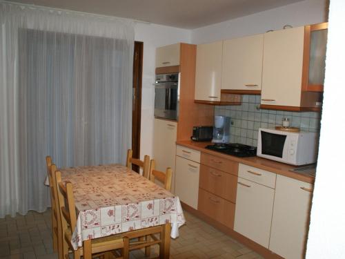 Studio cosy à Châtel avec Wifi et parking, proche télécabine