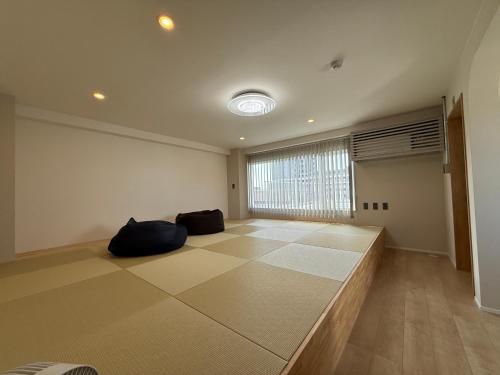 Guesthouse Matsu 別館