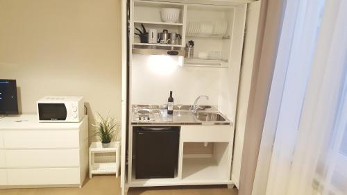 Scala Suite